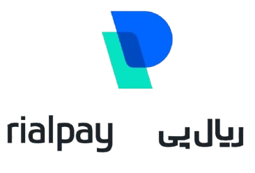 ریال پال